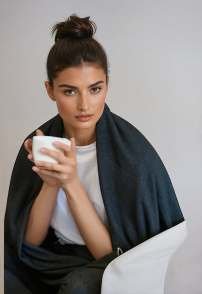 Buki Blanket-Accesories-Buki