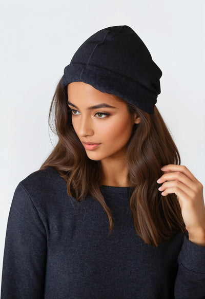 Buki Beanie-Accessories-Buki