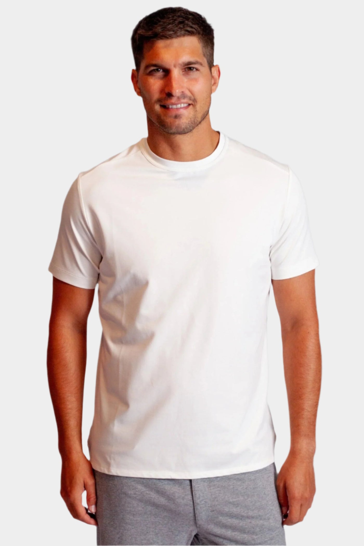 Buki-CINQO-Tee-Shirt-Tees-white