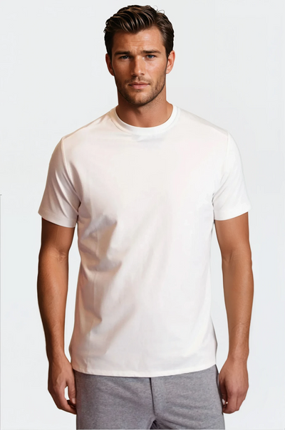 Buki-CINQO-Tee-Shirt-Tees-white