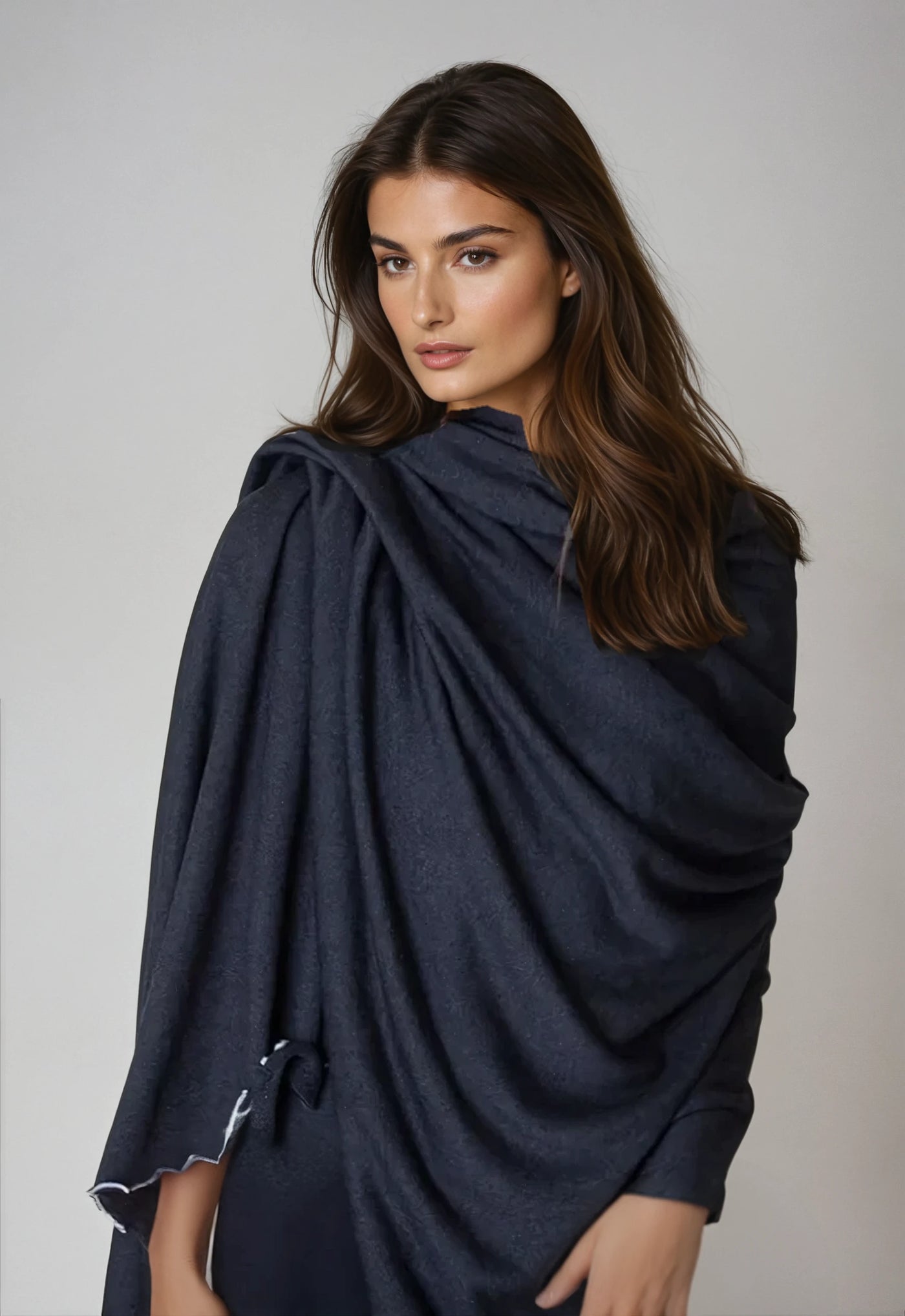 Buki Blanket-Accesories-Buki