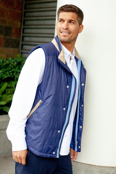 Buki_Tech_Vest_-Coats_Jackets-Buki Navy