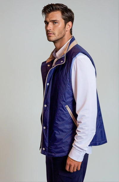 Buki_Tech_Vest_-Coats_Jackets-Buki Navy