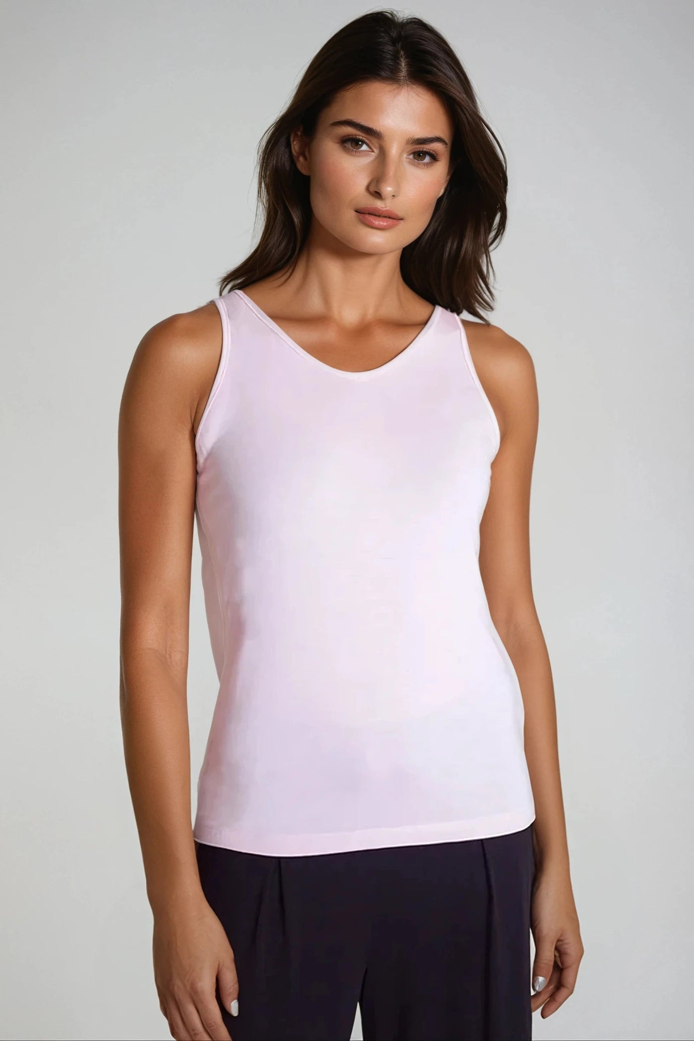 Collagen Camisole-Accessories-Buki